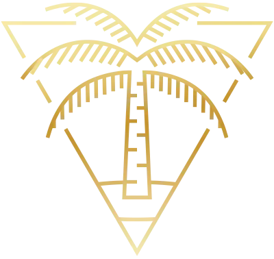 Oasis Building Solutions Icon