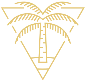 Oasis Building Solutions Icon